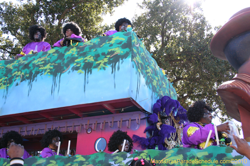 Zulu-Social-Aid-and-Pleasure-Club-2010-Mardi-Gras-New-Orleans-1227