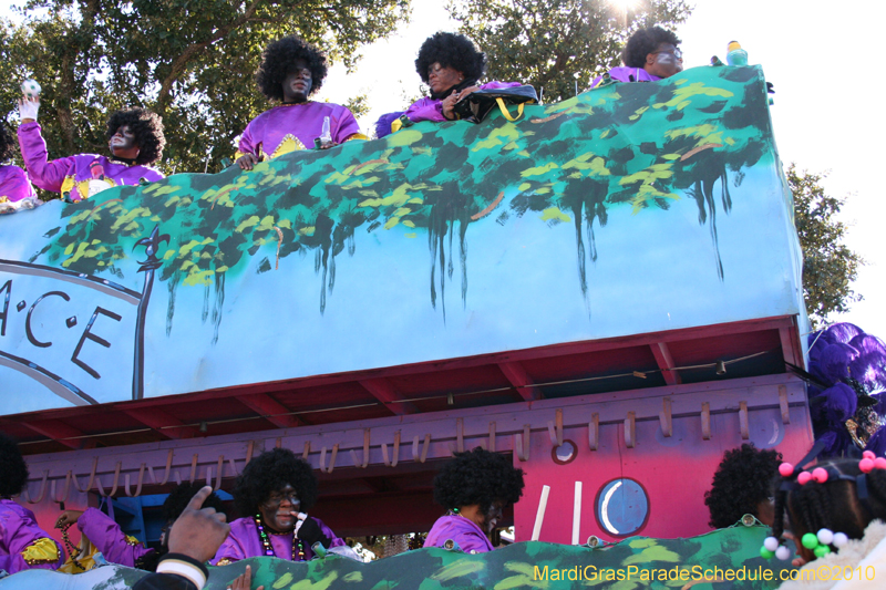 Zulu-Social-Aid-and-Pleasure-Club-2010-Mardi-Gras-New-Orleans-1228