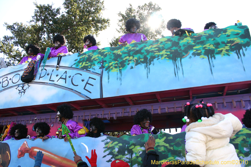 Zulu-Social-Aid-and-Pleasure-Club-2010-Mardi-Gras-New-Orleans-1229