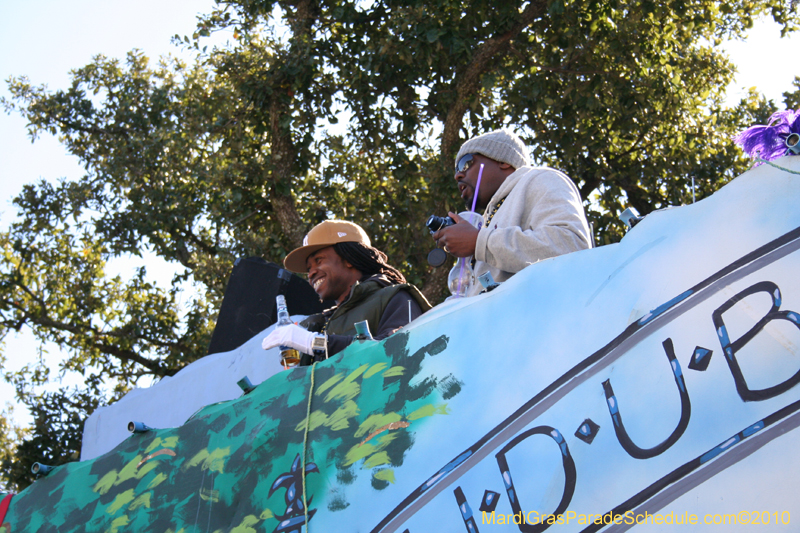 Zulu-Social-Aid-and-Pleasure-Club-2010-Mardi-Gras-New-Orleans-1233