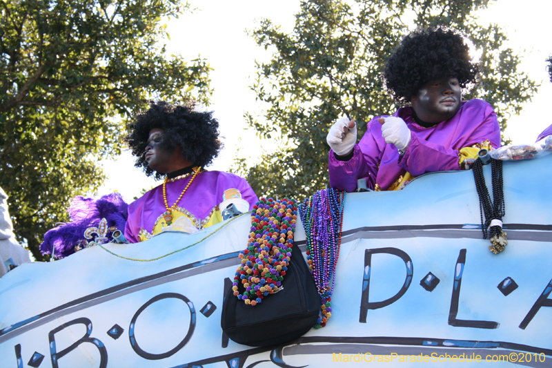 Zulu-Social-Aid-and-Pleasure-Club-2010-Mardi-Gras-New-Orleans-1234