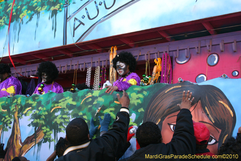 Zulu-Social-Aid-and-Pleasure-Club-2010-Mardi-Gras-New-Orleans-1235