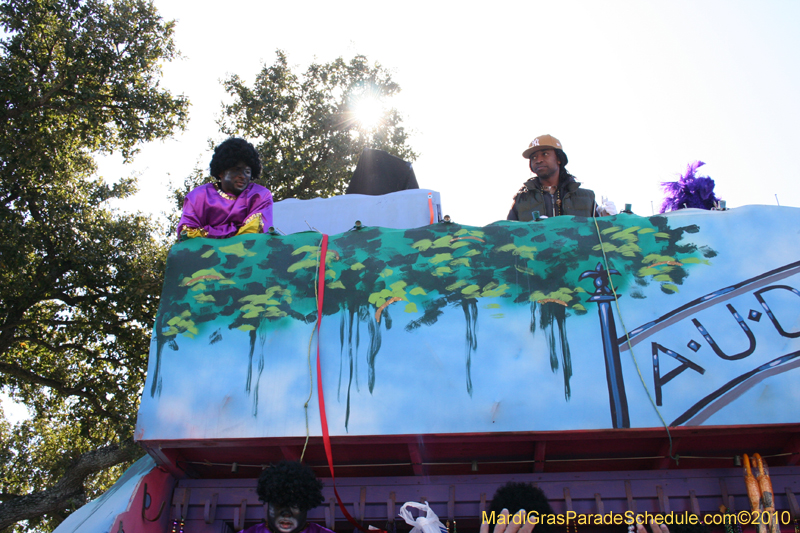 Zulu-Social-Aid-and-Pleasure-Club-2010-Mardi-Gras-New-Orleans-1239