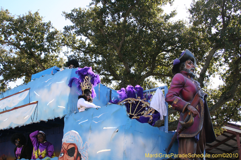 Zulu-Social-Aid-and-Pleasure-Club-2010-Mardi-Gras-New-Orleans-1240