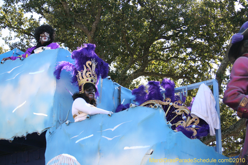 Zulu-Social-Aid-and-Pleasure-Club-2010-Mardi-Gras-New-Orleans-1241
