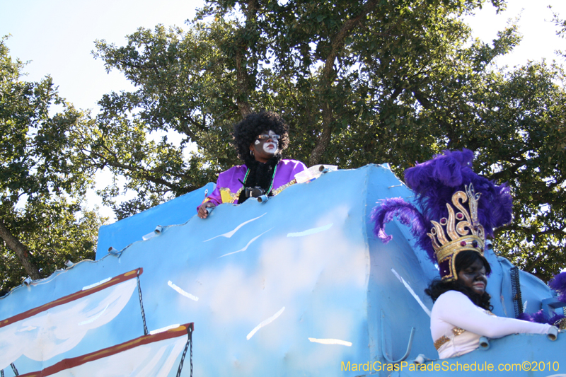 Zulu-Social-Aid-and-Pleasure-Club-2010-Mardi-Gras-New-Orleans-1242