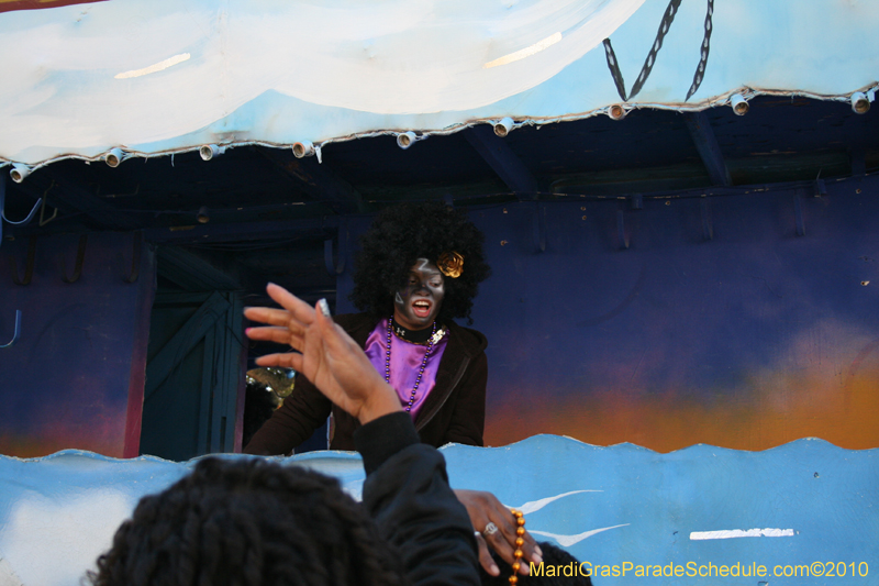 Zulu-Social-Aid-and-Pleasure-Club-2010-Mardi-Gras-New-Orleans-1243
