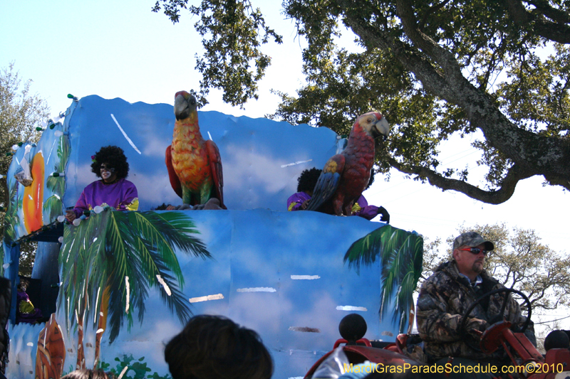 Zulu-Social-Aid-and-Pleasure-Club-2010-Mardi-Gras-New-Orleans-1246