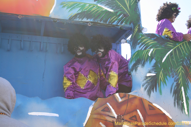 Zulu-Social-Aid-and-Pleasure-Club-2010-Mardi-Gras-New-Orleans-1248