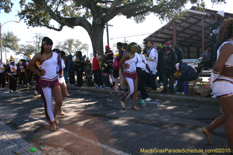 Zulu-Social-Aid-and-Pleasure-Club-2010-Mardi-Gras-New-Orleans-1250