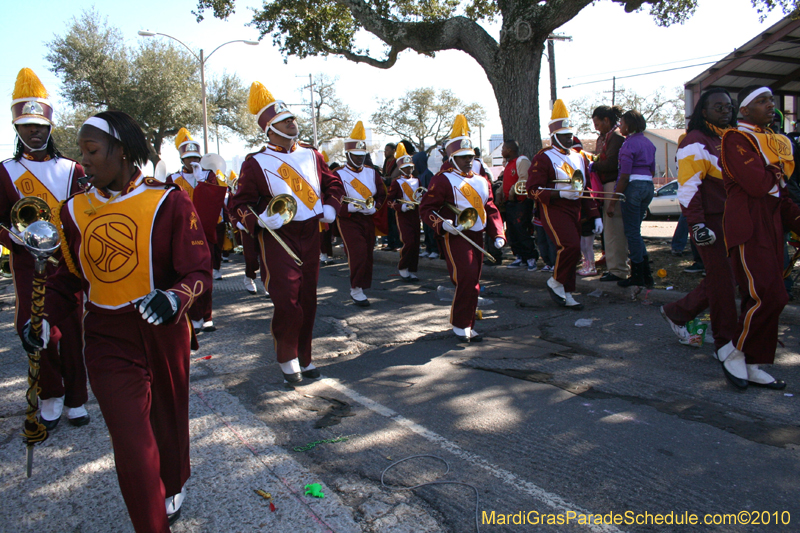 Zulu-Social-Aid-and-Pleasure-Club-2010-Mardi-Gras-New-Orleans-1251