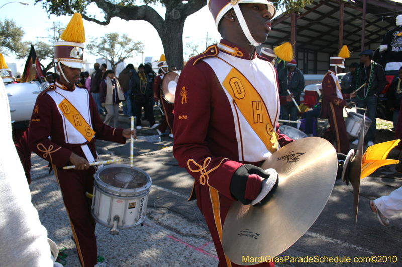 Zulu-Social-Aid-and-Pleasure-Club-2010-Mardi-Gras-New-Orleans-1254