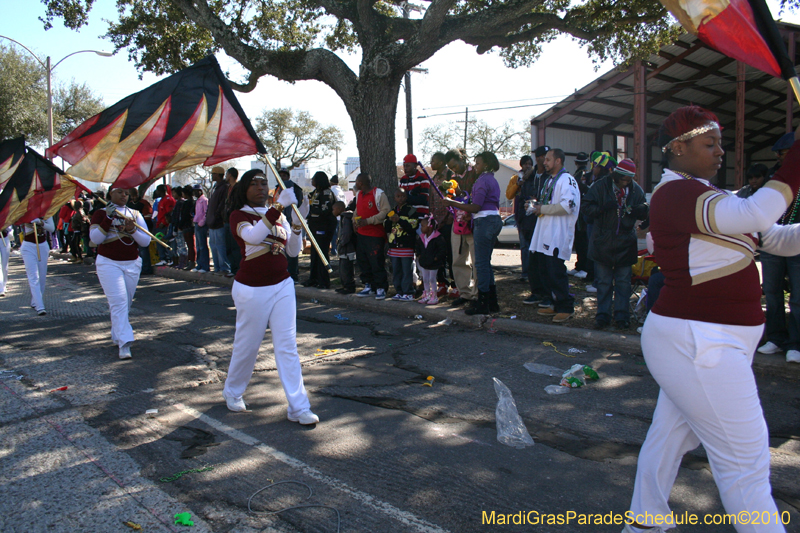 Zulu-Social-Aid-and-Pleasure-Club-2010-Mardi-Gras-New-Orleans-1256