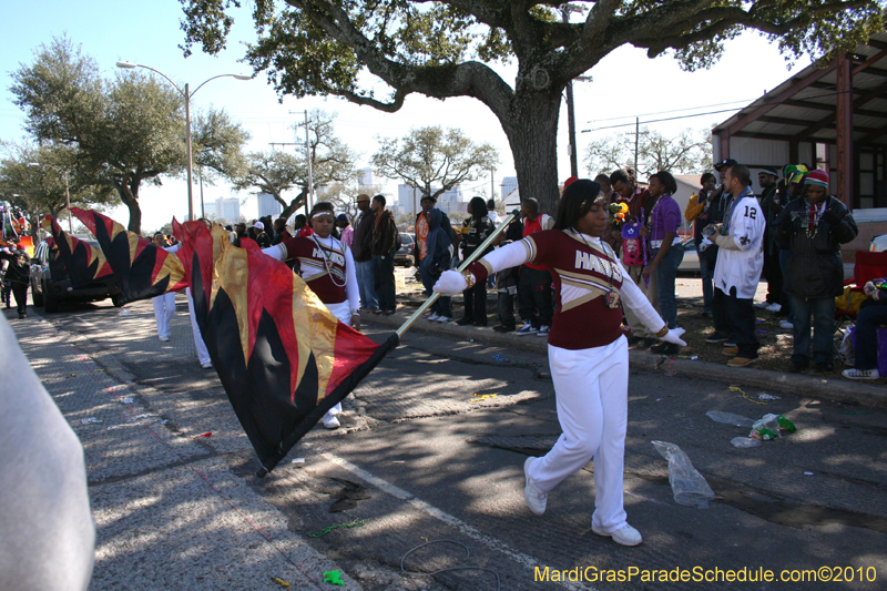Zulu-Social-Aid-and-Pleasure-Club-2010-Mardi-Gras-New-Orleans-1257
