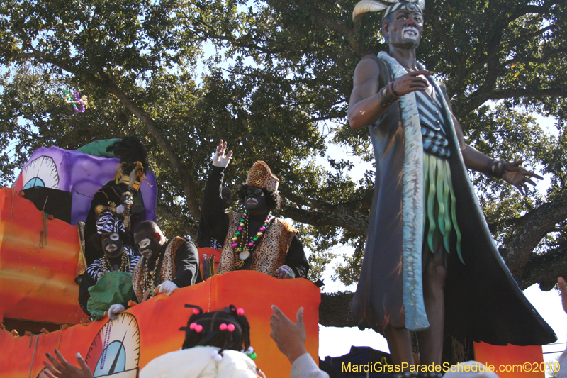 Zulu-Social-Aid-and-Pleasure-Club-2010-Mardi-Gras-New-Orleans-1260
