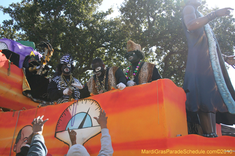 Zulu-Social-Aid-and-Pleasure-Club-2010-Mardi-Gras-New-Orleans-1261