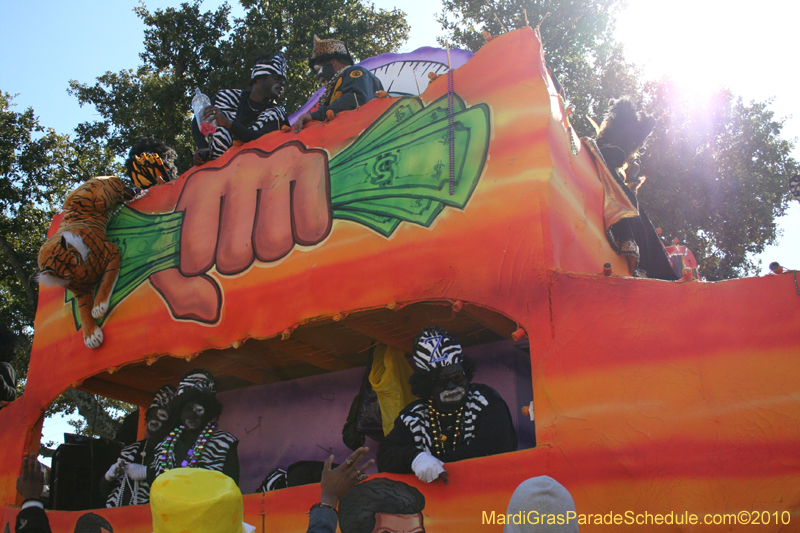 Zulu-Social-Aid-and-Pleasure-Club-2010-Mardi-Gras-New-Orleans-1263