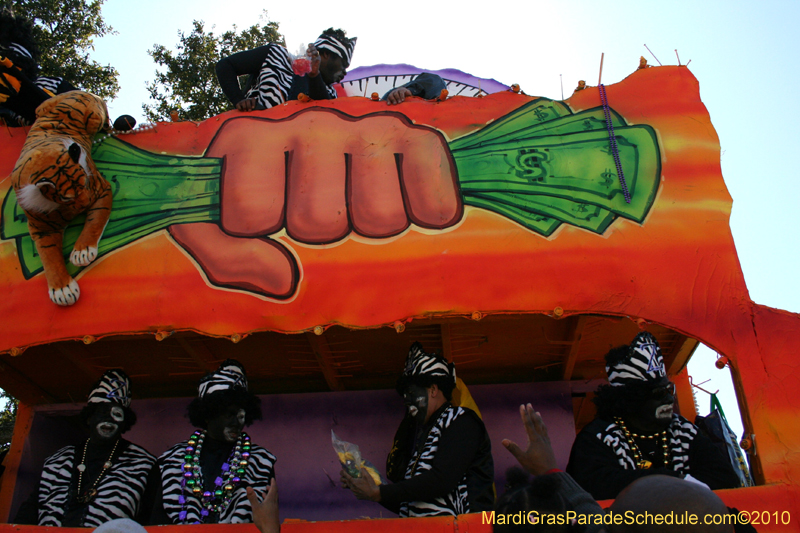 Zulu-Social-Aid-and-Pleasure-Club-2010-Mardi-Gras-New-Orleans-1264