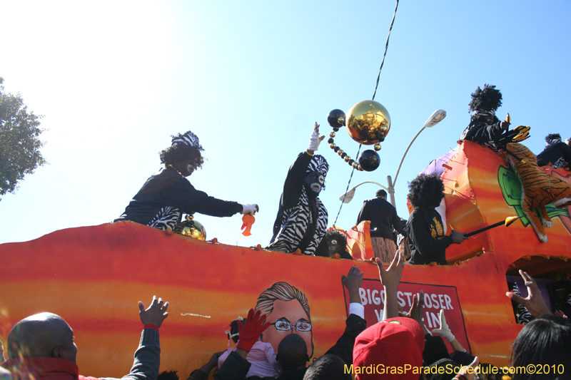 Zulu-Social-Aid-and-Pleasure-Club-2010-Mardi-Gras-New-Orleans-1267