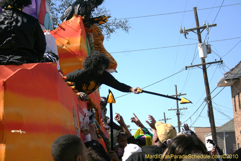 Zulu-Social-Aid-and-Pleasure-Club-2010-Mardi-Gras-New-Orleans-1268