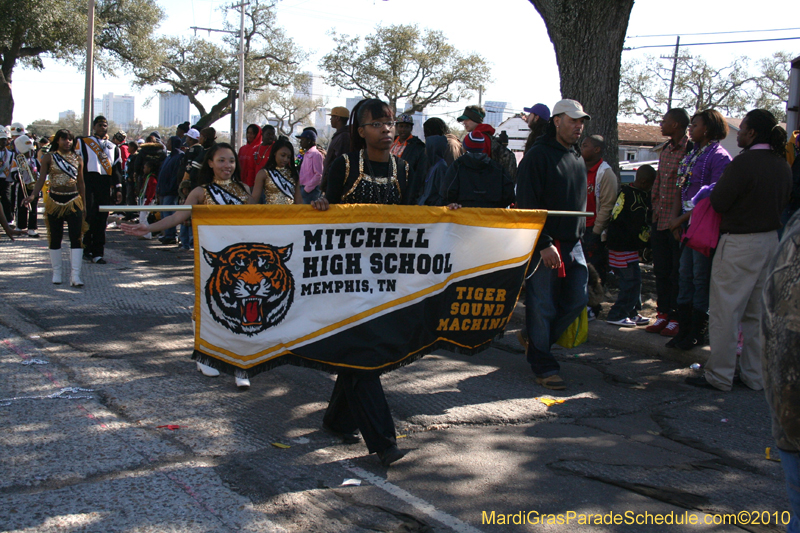 Zulu-Social-Aid-and-Pleasure-Club-2010-Mardi-Gras-New-Orleans-1269
