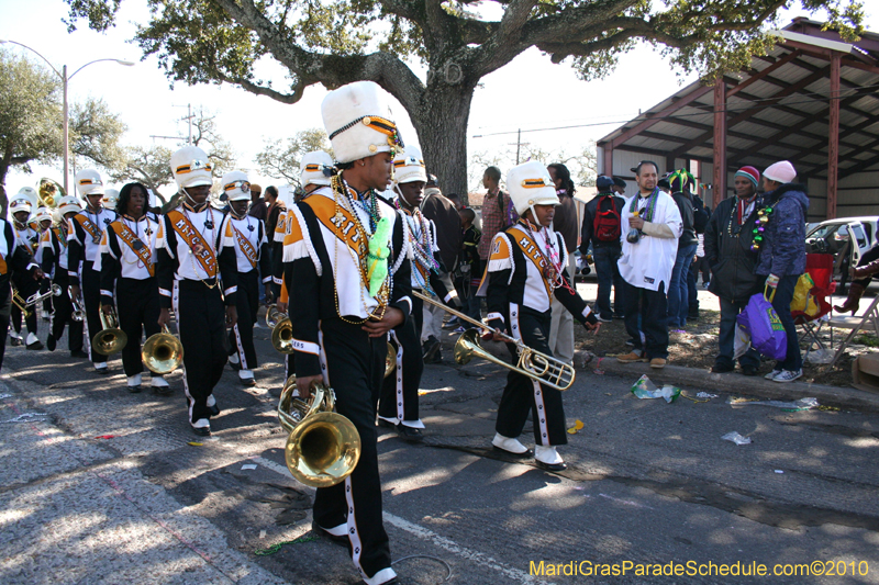 Zulu-Social-Aid-and-Pleasure-Club-2010-Mardi-Gras-New-Orleans-1271