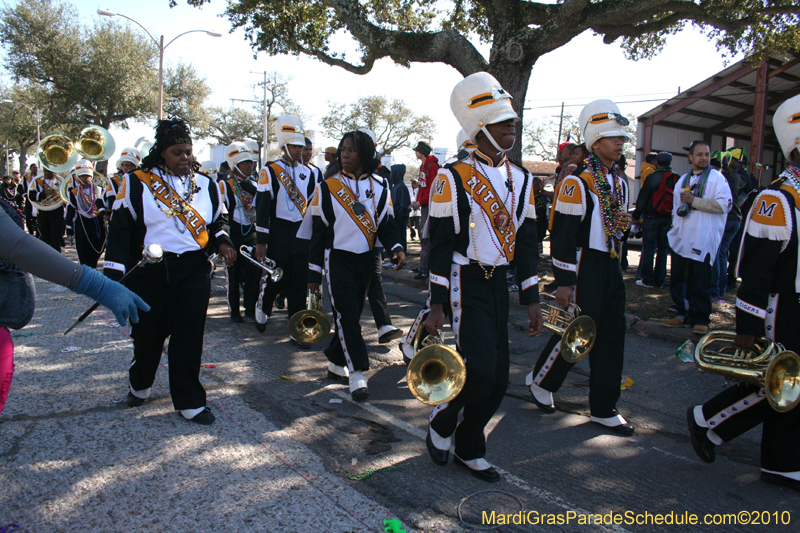 Zulu-Social-Aid-and-Pleasure-Club-2010-Mardi-Gras-New-Orleans-1272
