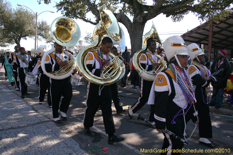 Zulu-Social-Aid-and-Pleasure-Club-2010-Mardi-Gras-New-Orleans-1274