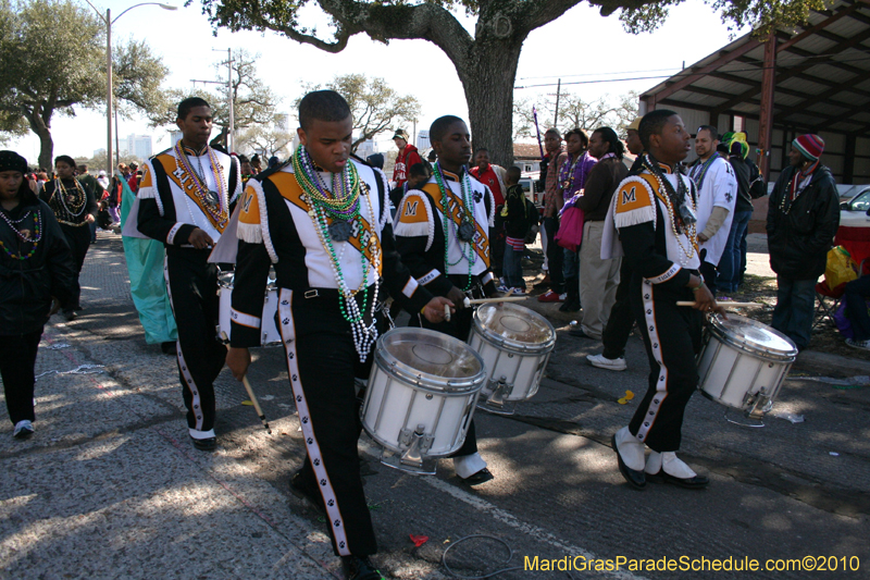 Zulu-Social-Aid-and-Pleasure-Club-2010-Mardi-Gras-New-Orleans-1275