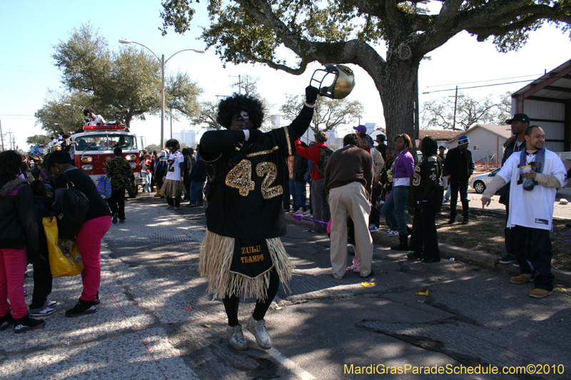 Zulu-Social-Aid-and-Pleasure-Club-2010-Mardi-Gras-New-Orleans-1276