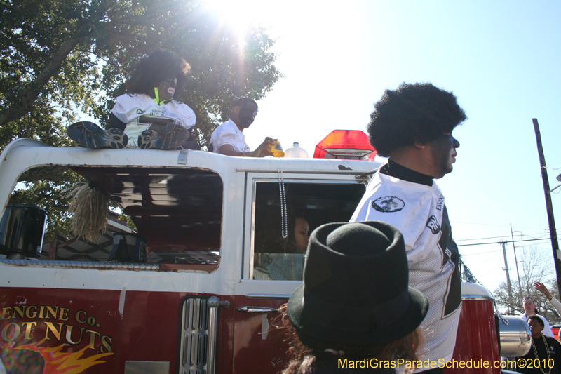Zulu-Social-Aid-and-Pleasure-Club-2010-Mardi-Gras-New-Orleans-1278