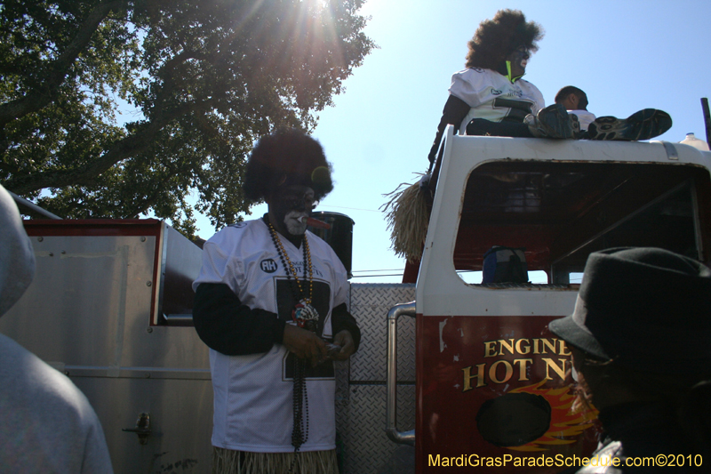 Zulu-Social-Aid-and-Pleasure-Club-2010-Mardi-Gras-New-Orleans-1279