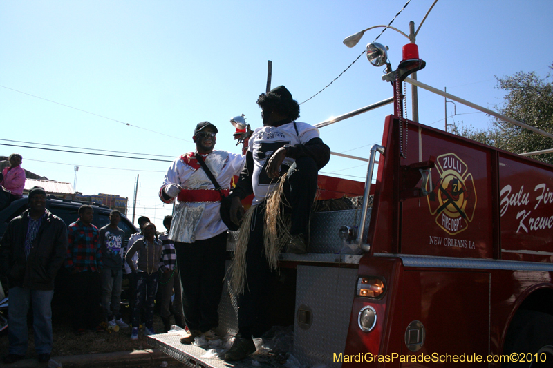 Zulu-Social-Aid-and-Pleasure-Club-2010-Mardi-Gras-New-Orleans-1280
