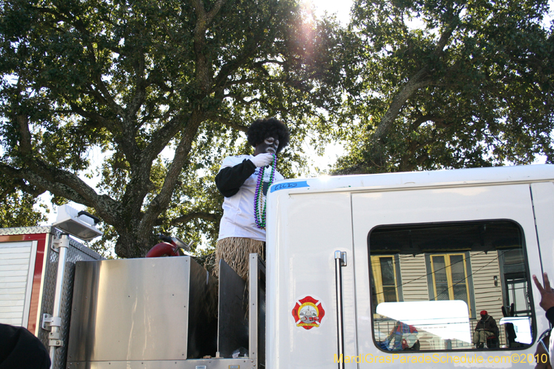 Zulu-Social-Aid-and-Pleasure-Club-2010-Mardi-Gras-New-Orleans-1282