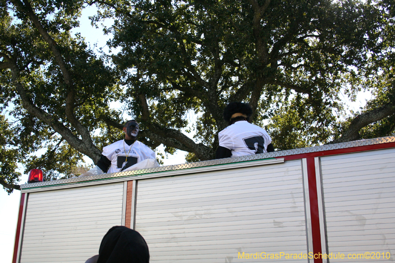 Zulu-Social-Aid-and-Pleasure-Club-2010-Mardi-Gras-New-Orleans-1283