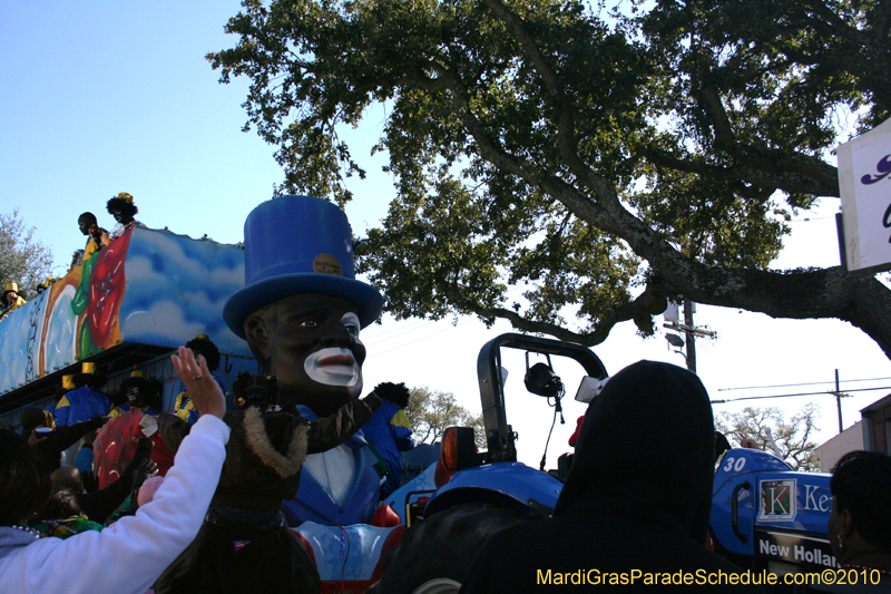 Zulu-Social-Aid-and-Pleasure-Club-2010-Mardi-Gras-New-Orleans-1284
