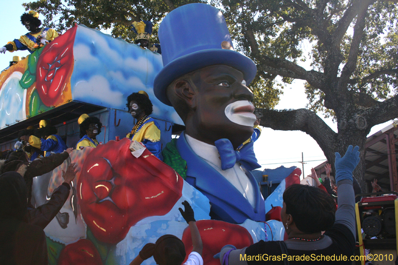 Zulu-Social-Aid-and-Pleasure-Club-2010-Mardi-Gras-New-Orleans-1285