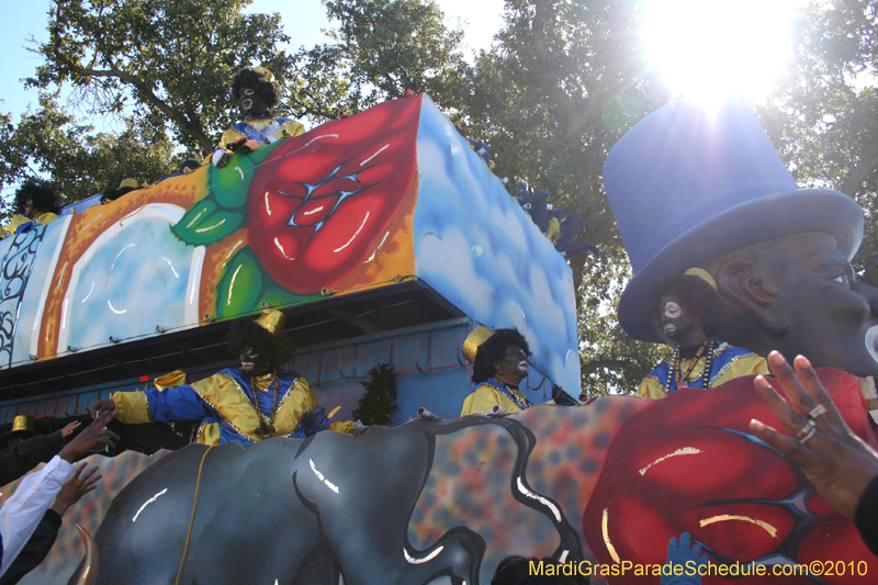 Zulu-Social-Aid-and-Pleasure-Club-2010-Mardi-Gras-New-Orleans-1286