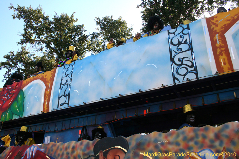 Zulu-Social-Aid-and-Pleasure-Club-2010-Mardi-Gras-New-Orleans-1290
