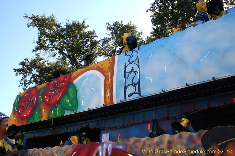 Zulu-Social-Aid-and-Pleasure-Club-2010-Mardi-Gras-New-Orleans-1291