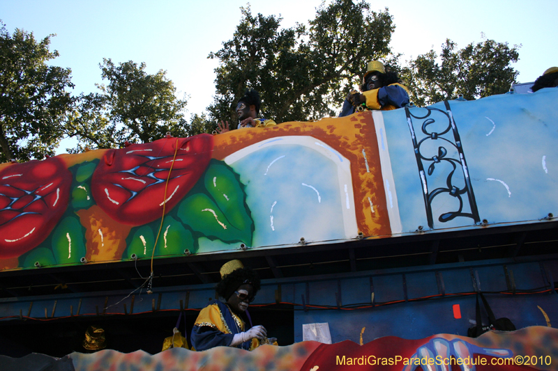 Zulu-Social-Aid-and-Pleasure-Club-2010-Mardi-Gras-New-Orleans-1292