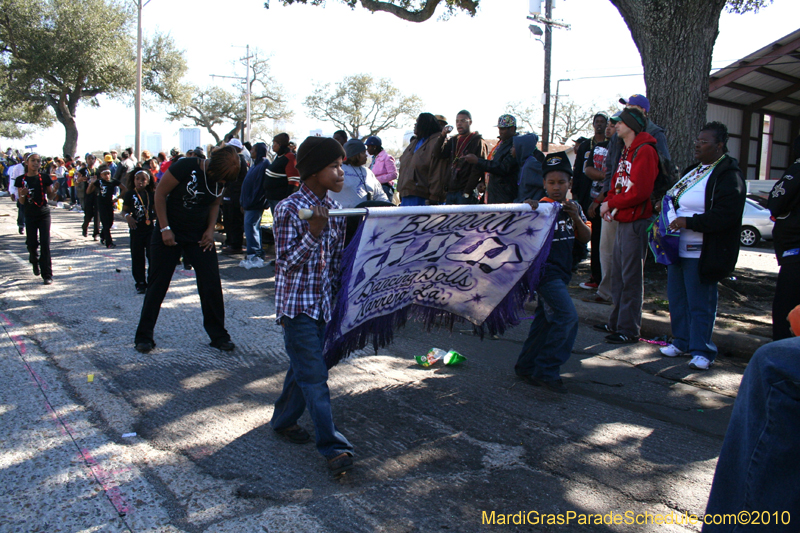 Zulu-Social-Aid-and-Pleasure-Club-2010-Mardi-Gras-New-Orleans-1299