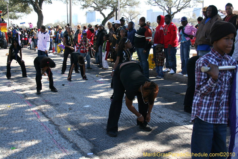 Zulu-Social-Aid-and-Pleasure-Club-2010-Mardi-Gras-New-Orleans-1300