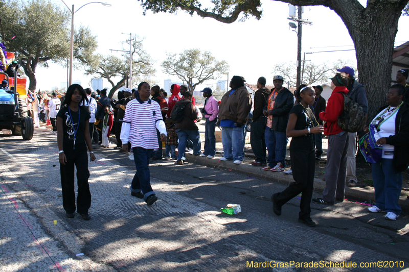 Zulu-Social-Aid-and-Pleasure-Club-2010-Mardi-Gras-New-Orleans-1301