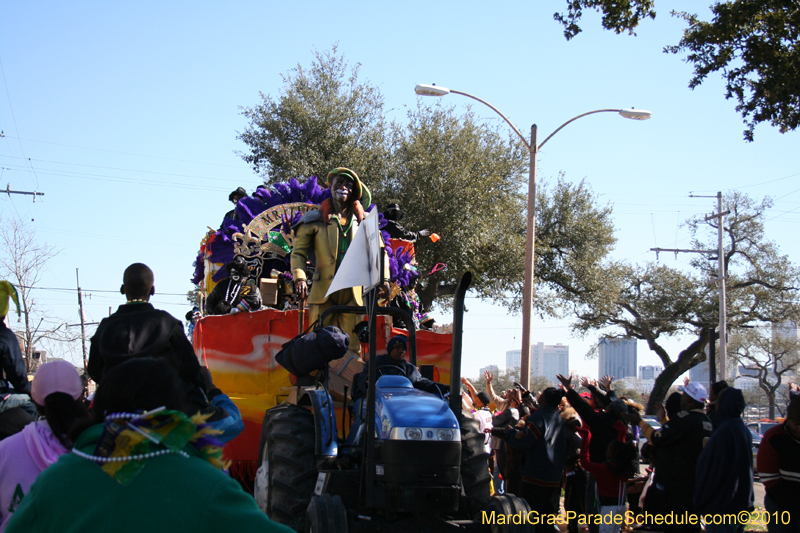 Zulu-Social-Aid-and-Pleasure-Club-2010-Mardi-Gras-New-Orleans-1302
