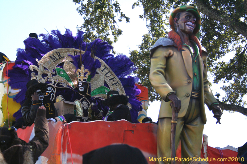 Zulu-Social-Aid-and-Pleasure-Club-2010-Mardi-Gras-New-Orleans-1303