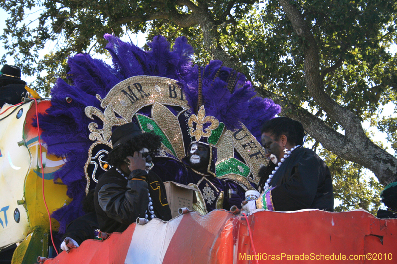 Zulu-Social-Aid-and-Pleasure-Club-2010-Mardi-Gras-New-Orleans-1304