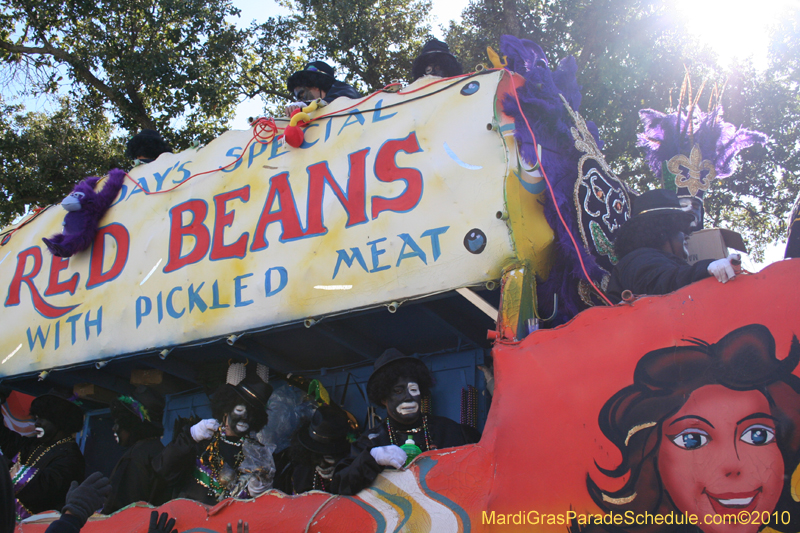 Zulu-Social-Aid-and-Pleasure-Club-2010-Mardi-Gras-New-Orleans-1305