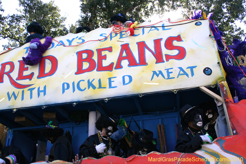 Zulu-Social-Aid-and-Pleasure-Club-2010-Mardi-Gras-New-Orleans-1306