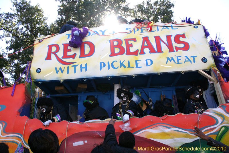 Zulu-Social-Aid-and-Pleasure-Club-2010-Mardi-Gras-New-Orleans-1307